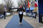 maratona_sul_brembo_2011_1568.jpg