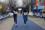maratona_sul_brembo_2011_1569.jpg