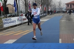 maratona_sul_brembo_2011_157.jpg