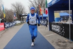 maratona_sul_brembo_2011_1570.jpg