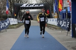 maratona_sul_brembo_2011_1572.jpg