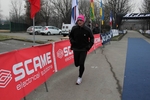 maratona_sul_brembo_2011_1574.jpg