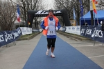maratona_sul_brembo_2011_1576.jpg