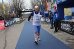 maratona_sul_brembo_2011_1577.jpg