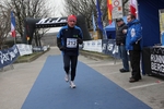maratona_sul_brembo_2011_1579.jpg