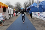 maratona_sul_brembo_2011_1580.jpg