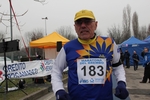 maratona_sul_brembo_2011_1583.jpg