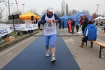 maratona_sul_brembo_2011_1585.jpg