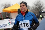 maratona_sul_brembo_2011_1589.jpg