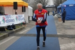 maratona_sul_brembo_2011_1590.jpg