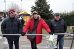 maratona_sul_brembo_2011_1591.jpg
