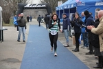 maratona_sul_brembo_2011_1592.jpg