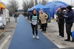 maratona_sul_brembo_2011_1593.jpg