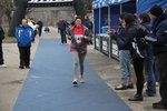 maratona_sul_brembo_2011_1595.jpg