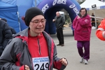 maratona_sul_brembo_2011_1597.jpg
