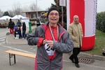 maratona_sul_brembo_2011_1598.jpg