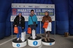 maratona_sul_brembo_2011_1599.jpg