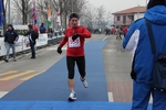 maratona_sul_brembo_2011_160.jpg