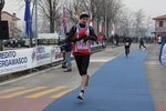 maratona_sul_brembo_2011_161.jpg