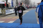 maratona_sul_brembo_2011_162.jpg