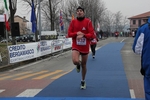 Nome del file=maratona_sul_brembo_2011_163.jpg
Dimensione del file=207KiB
Dimensioni=1296x864
Aggiunta il=06 Gen 2011 maratona_sul_brembo_2011_163.jpg