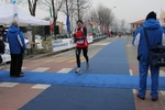 maratona_sul_brembo_2011_164.jpg