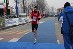 Nome del file=maratona_sul_brembo_2011_165.jpg
Dimensione del file=184KiB
Dimensioni=1296x864
Aggiunta il=06 Gen 2011 maratona_sul_brembo_2011_165.jpg