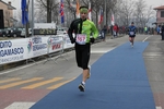 Nome del file=maratona_sul_brembo_2011_166.jpg
Dimensione del file=196KiB
Dimensioni=1296x864
Aggiunta il=06 Gen 2011 maratona_sul_brembo_2011_166.jpg