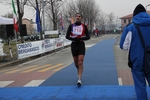 Nome del file=maratona_sul_brembo_2011_168.jpg
Dimensione del file=203KiB
Dimensioni=1296x864
Aggiunta il=06 Gen 2011 maratona_sul_brembo_2011_168.jpg
