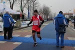 Nome del file=maratona_sul_brembo_2011_169.jpg
Dimensione del file=176KiB
Dimensioni=1296x864
Aggiunta il=06 Gen 2011 maratona_sul_brembo_2011_169.jpg