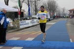 Nome del file=maratona_sul_brembo_2011_170.jpg
Dimensione del file=199KiB
Dimensioni=1296x864
Aggiunta il=06 Gen 2011 maratona_sul_brembo_2011_170.jpg