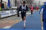Nome del file=maratona_sul_brembo_2011_171.jpg
Dimensione del file=196KiB
Dimensioni=1296x864
Aggiunta il=06 Gen 2011 maratona_sul_brembo_2011_171.jpg