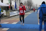 Nome del file=maratona_sul_brembo_2011_172.jpg
Dimensione del file=188KiB
Dimensioni=1296x864
Aggiunta il=06 Gen 2011 maratona_sul_brembo_2011_172.jpg