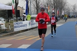 Nome del file=maratona_sul_brembo_2011_173.jpg
Dimensione del file=190KiB
Dimensioni=1296x864
Aggiunta il=06 Gen 2011 maratona_sul_brembo_2011_173.jpg