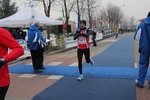 Nome del file=maratona_sul_brembo_2011_174.jpg
Dimensione del file=178KiB
Dimensioni=1296x864
Aggiunta il=06 Gen 2011 maratona_sul_brembo_2011_174.jpg