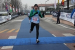 Nome del file=maratona_sul_brembo_2011_175.jpg
Dimensione del file=189KiB
Dimensioni=1296x864
Aggiunta il=06 Gen 2011 maratona_sul_brembo_2011_175.jpg