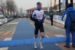 Nome del file=maratona_sul_brembo_2011_176.jpg
Dimensione del file=165KiB
Dimensioni=1296x864
Aggiunta il=06 Gen 2011 maratona_sul_brembo_2011_176.jpg