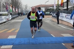 Nome del file=maratona_sul_brembo_2011_177.jpg
Dimensione del file=191KiB
Dimensioni=1296x864
Aggiunta il=06 Gen 2011 maratona_sul_brembo_2011_177.jpg