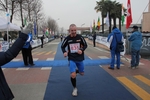 Nome del file=maratona_sul_brembo_2011_178.jpg
Dimensione del file=182KiB
Dimensioni=1296x864
Aggiunta il=06 Gen 2011 maratona_sul_brembo_2011_178.jpg