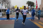 Nome del file=maratona_sul_brembo_2011_179.jpg
Dimensione del file=187KiB
Dimensioni=1296x864
Aggiunta il=06 Gen 2011 maratona_sul_brembo_2011_179.jpg