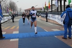 Nome del file=maratona_sul_brembo_2011_180.jpg
Dimensione del file=174KiB
Dimensioni=1296x864
Aggiunta il=06 Gen 2011 maratona_sul_brembo_2011_180.jpg