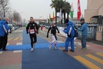 Nome del file=maratona_sul_brembo_2011_181.jpg
Dimensione del file=170KiB
Dimensioni=1296x864
Aggiunta il=06 Gen 2011 maratona_sul_brembo_2011_181.jpg