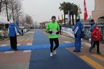 Nome del file=maratona_sul_brembo_2011_182.jpg
Dimensione del file=180KiB
Dimensioni=1296x864
Aggiunta il=06 Gen 2011 maratona_sul_brembo_2011_182.jpg