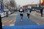 Nome del file=maratona_sul_brembo_2011_183.jpg
Dimensione del file=188KiB
Dimensioni=1296x864
Aggiunta il=06 Gen 2011 maratona_sul_brembo_2011_183.jpg
