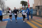 Nome del file=maratona_sul_brembo_2011_184.jpg
Dimensione del file=174KiB
Dimensioni=1296x864
Aggiunta il=06 Gen 2011 maratona_sul_brembo_2011_184.jpg