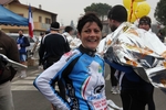 maratona_sul_brembo_2011_185.jpg