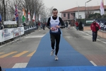 maratona_sul_brembo_2011_187.jpg