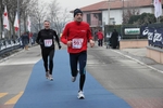 maratona_sul_brembo_2011_188.jpg
