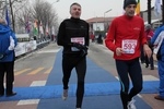maratona_sul_brembo_2011_189.jpg