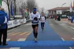 maratona_sul_brembo_2011_190.jpg